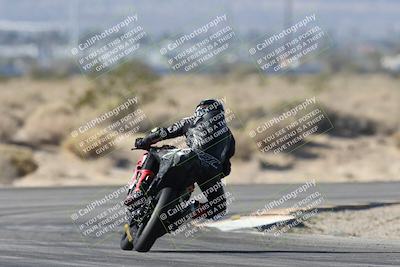 media/Dec-07-2025-CVMA (Sun) [[3e7d2de5dc]]/Race 5-Formula UL-CVMA Hooligans-American Thunder/